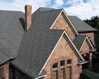 Best Roofing of The Woodlands image 4